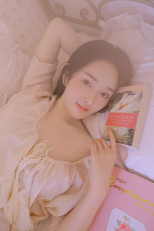 快穿之浪娃养成TXT